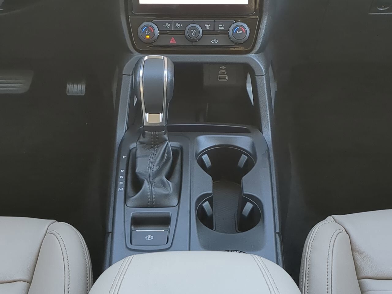 2025 Ford Ranger Lariat Winder GA
