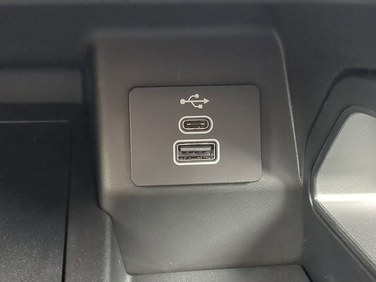 2025 Ford Ranger Lariat Winder GA