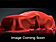 2025 Ford Ranger Raptor  TX