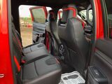 2025 Ford Ranger Raptor (2.0L Bi-Turbo Diesel) Vaitele Tuamasaga