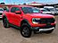 2025 Ford Ranger Raptor (2.0L Bi-Turbo Diesel) Vaitele Tuamasaga