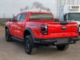 2025 Ford Ranger Raptor (2.0L Bi-Turbo Diesel) Vaitele Tuamasaga