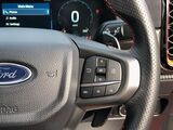 2025 Ford Ranger Raptor (2.0L Bi-Turbo Diesel) Vaitele Tuamasaga