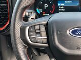 2025 Ford Ranger Raptor (2.0L Bi-Turbo Diesel) Vaitele Tuamasaga