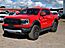 2025 Ford Ranger Raptor (2.0L Bi-Turbo Diesel) Vaitele Tuamasaga