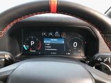 2025 Ford Ranger Raptor (2.0L Bi-Turbo Diesel) Vaitele Tuamasaga