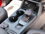 2025 Ford Ranger Raptor (2.0L Bi-Turbo Diesel) Vaitele Tuamasaga