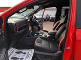 2025 Ford Ranger Raptor (2.0L Bi-Turbo Diesel) Vaitele Tuamasaga