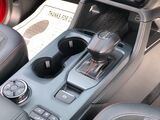 2025 Ford Ranger Raptor (2.0L Bi-Turbo Diesel) Vaitele Tuamasaga