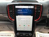 2025 Ford Ranger Raptor (2.0L Bi-Turbo Diesel) Vaitele Tuamasaga