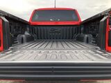 2025 Ford Ranger Raptor (2.0L Bi-Turbo Diesel) Vaitele Tuamasaga