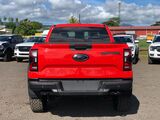 2025 Ford Ranger Raptor (2.0L Bi-Turbo Diesel) Vaitele Tuamasaga