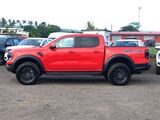 2025 Ford Ranger Raptor (2.0L Bi-Turbo Diesel) Vaitele Tuamasaga