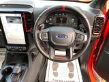 2025 Ford Ranger Raptor (2.0L Bi-Turbo Diesel) Vaitele Tuamasaga