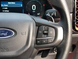 2025 Ford Ranger Raptor (2.0L Bi-Turbo Diesel) Vaitele Tuamasaga