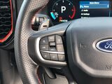 2025 Ford Ranger Raptor (2.0L Bi-Turbo Diesel) Vaitele Tuamasaga