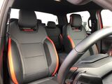 2025 Ford Ranger Raptor (2.0L Bi-Turbo Diesel) Vaitele Tuamasaga
