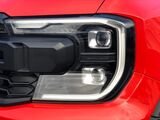 2025 Ford Ranger Raptor (2.0L Bi-Turbo Diesel) Vaitele Tuamasaga