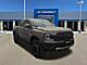 2025 Ford Ranger Raptor Inglewood  CA