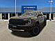 2025 Ford Ranger Raptor Inglewood  CA