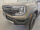 2025 Ford Ranger Raptor Inglewood  CA