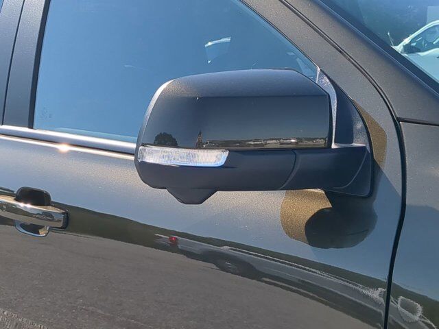 2025 Ford Ranger Raptor Appleton WI