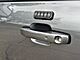 2025 Ford Ranger Raptor Oshkosh WI