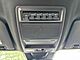 2025 Ford Ranger Raptor Oshkosh WI
