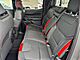 2025 Ford Ranger Raptor Oshkosh WI