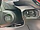 2025 Ford Ranger Raptor Oshkosh WI