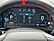2025 Ford Ranger Raptor Oshkosh WI