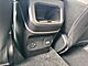 2025 Ford Ranger Raptor Oshkosh WI