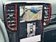 2025 Ford Ranger Raptor Oshkosh WI