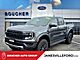 2025 Ford Ranger Raptor Oshkosh WI