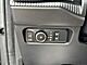 2025 Ford Ranger Raptor Oshkosh WI