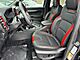 2025 Ford Ranger Raptor Oshkosh WI