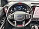 2025 Ford Ranger Raptor Oshkosh WI