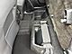 2025 Ford Ranger Raptor Oshkosh WI