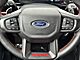 2025 Ford Ranger Raptor Oshkosh WI