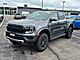 2025 Ford Ranger Raptor Oshkosh WI