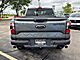 2025 Ford Ranger Raptor Oshkosh WI