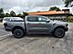 2025 Ford Ranger Raptor Oshkosh WI