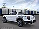 2025 Ford Ranger Raptor Oshkosh WI