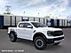 2025 Ford Ranger Raptor Oshkosh WI