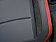 2025 Ford Ranger Raptor Oshkosh WI