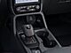 2025 Ford Ranger Raptor Oshkosh WI
