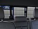 2025 Ford Ranger Raptor Oshkosh WI