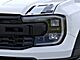 2025 Ford Ranger Raptor Oshkosh WI