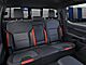 2025 Ford Ranger Raptor Oshkosh WI