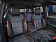 2025 Ford Ranger Raptor Oshkosh WI